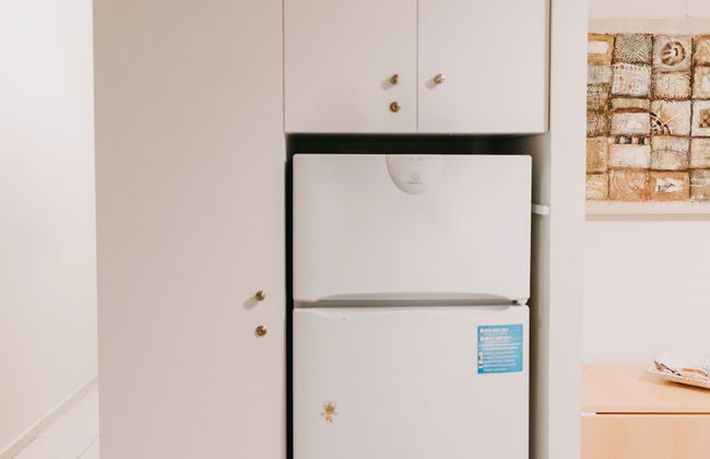 Best House Town View Apartment - Foto 28