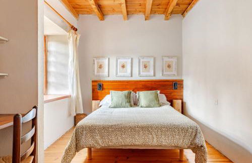 Era Rectoría - Foto 9