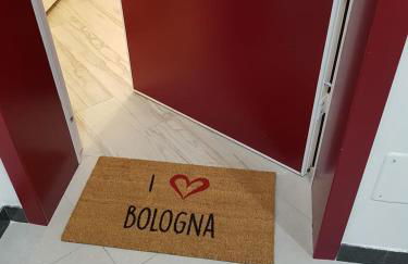 Your Comfort Home - Bologna - Foto 36