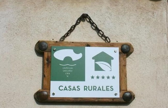 Callejón del Pozo - Foto 67