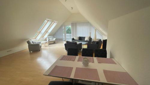 Ferienwohnung Koralle - Foto 2