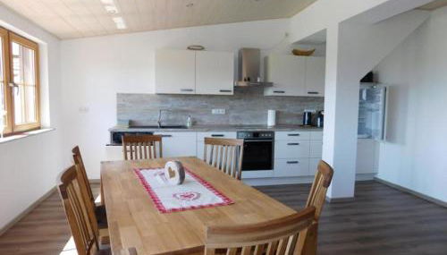 Ferienwohnung Linder - Foto 5