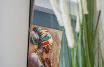 Aether, Light Modern Living - Foto 6