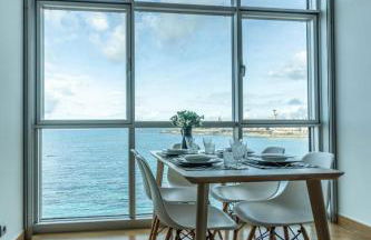 VIVIENDA con INCREIBLES VISTAS A LA PLAYA DE RIAZOR - Foto 8