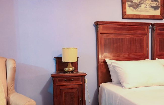 Welcomely - Residenza Deriu - Maria - Foto 7