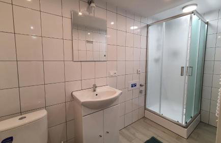 Silence Villa - Foto 13