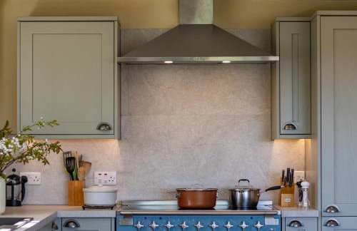 3 Bed in Perth oc-82831 - Foto 10