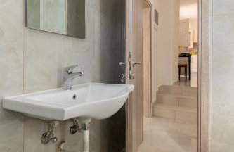 Paradise House - Foto 28