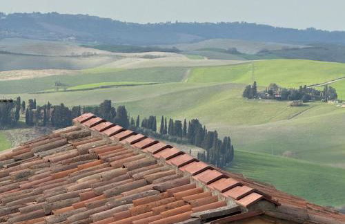 La Casetta Di Borgo - Foto 9