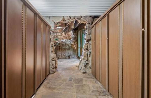 Stoneflower Cottage - Foto 43