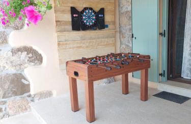 Villa Campiello heated pool - Photo 19