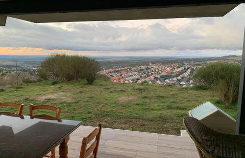 La Casita de las Vistas - Foto 24