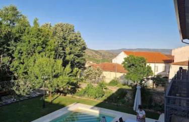 Quintal do Grémio - Casa - Foto 8