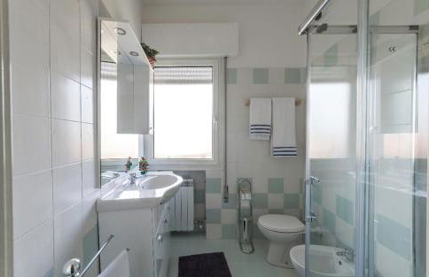 Piccolo flat near Venice - Photo 12