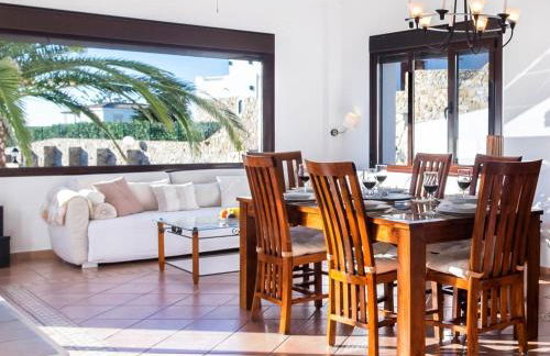 REf 4 CASA BLANCA - Foto 9