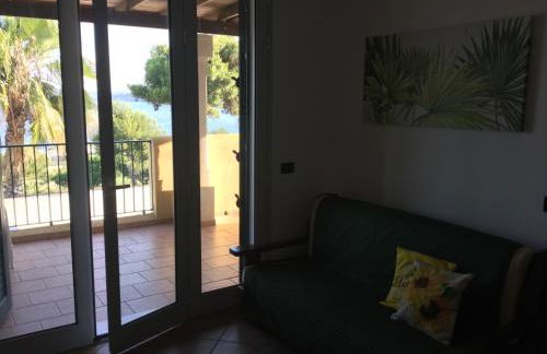 Residence Ginevra-Porto Miggiano - Foto 23