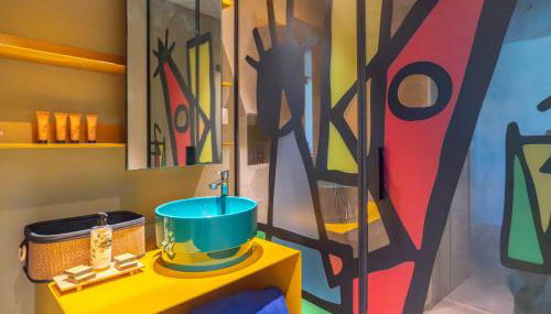 Doca Seca & Casca de Uva - Foto 3