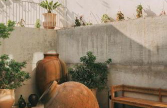 Village Aparthotel by BOA - Foto 8