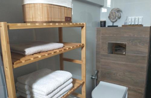 Mini Villas Green - Foto 9