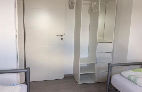 Ferienwohnung Lahntal Limburg - Photo 8