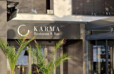 La Vista Suites - Foto 84