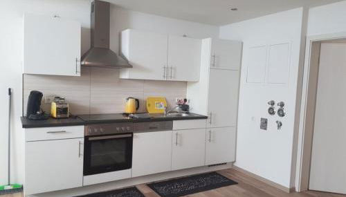 Casa Colori Rheinfelden - Foto 3