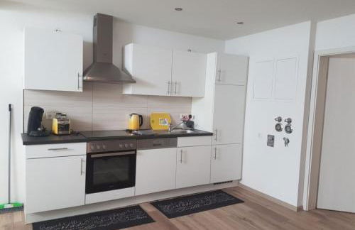 Casa Colori Rheinfelden - Foto 3