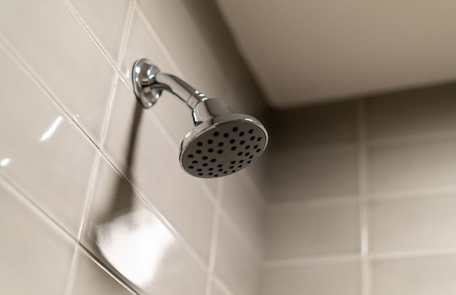 Sable 408 - Alcove - Foto 18