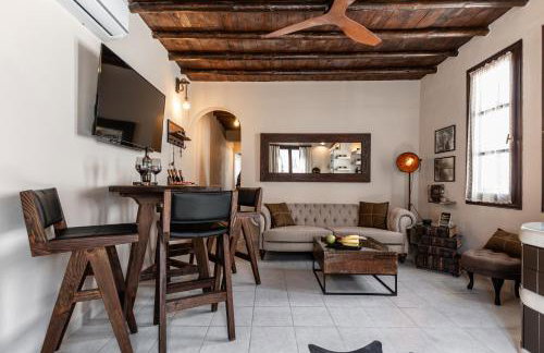 Domus Castrum - Foto 61