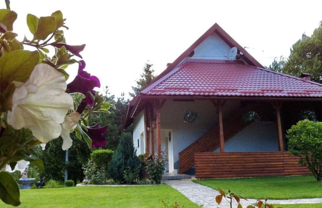 Dalija - Beautiful Nature and View - SA2 - Foto 23