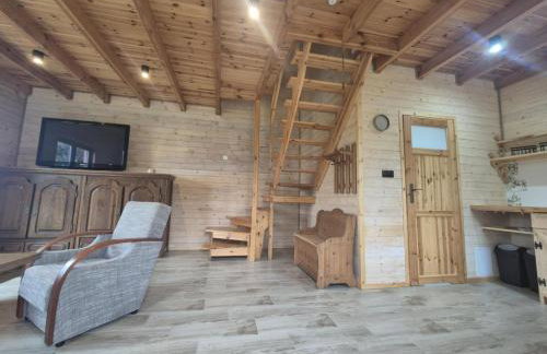 Odpocznij u Ani - Foto 13