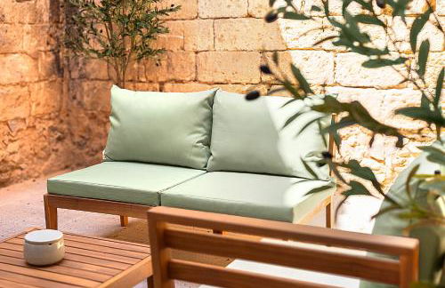 Le Tourmaline Duplex - Foto 8