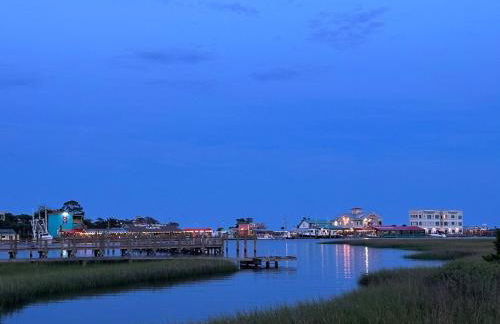 The Chick-Inn - Foto 58