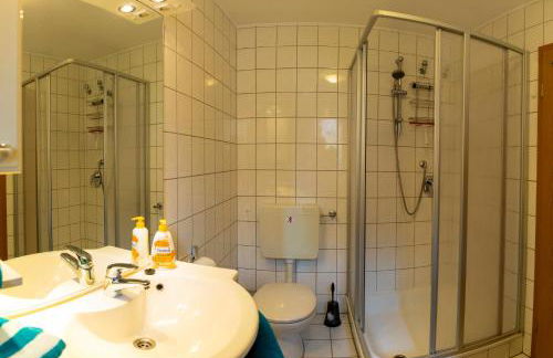 Ferienhaus-Butterblume - Foto 9