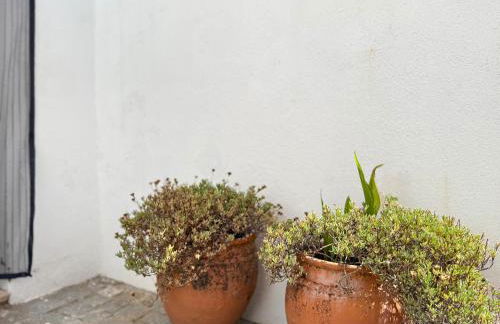 Maruan Heaven - Photo 20