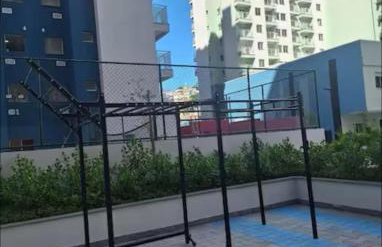 Charme e aconchego na Região Portuária do Rio - Foto 42