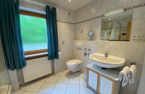 Haus Mayerbüchler - Chiemgau Karte - Foto 14