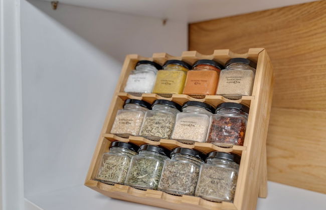 Countryside Apartment in Medebach near Town Center - Photo 31