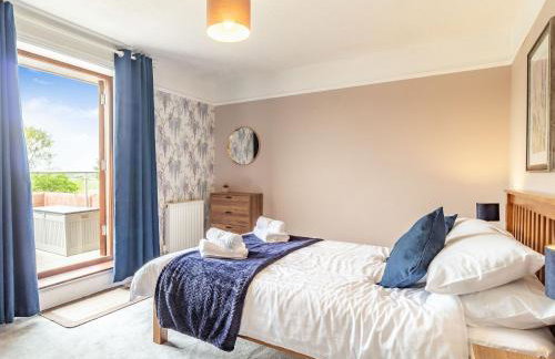 Riversdelle - Photo 22