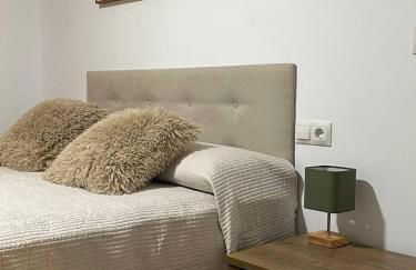 Ollería City Apartments - Photo 16