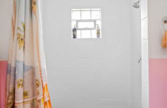 Indy Palm Pad with Patio & Tiki Bar-Mid-Century Charmer-Family Friendly - Photo 48