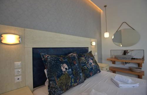 Pension Votsi - Photo 39