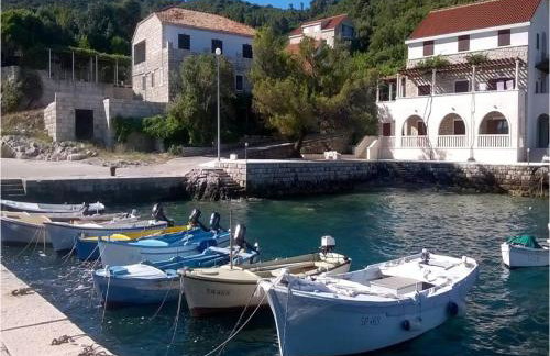 Apartments Cumbelic - Photo 3