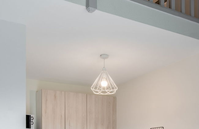 Domaine du Golf - Foto 6