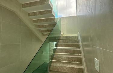 Casa no Haras - Foto 26