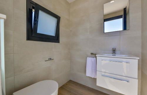 Villas Guzman - Piacere - Photo 52