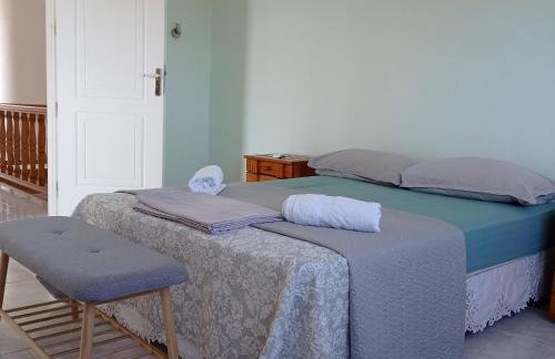 Villa Costa - Foto 14