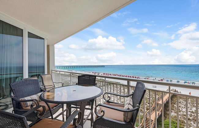 The Pearl 404 - Foto 56