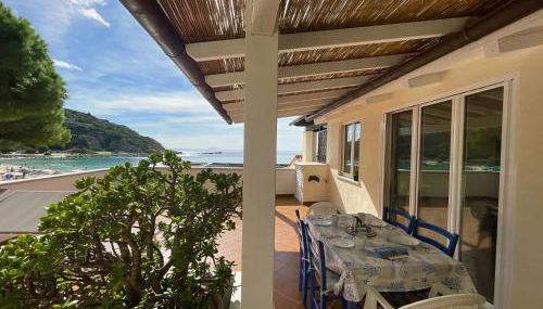 Cavoli Beach - ArgonautiVacanze - Foto 5