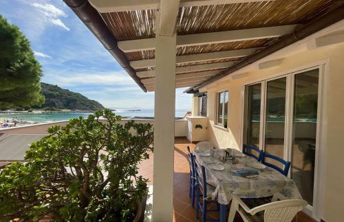 Cavoli Beach - ArgonautiVacanze - Foto 5